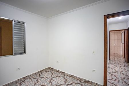 Apartamento à venda com 504m², 12 quartos e 3 vagasCasa 2 - Quarto 2