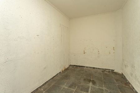 Apartamento à venda com 504m², 12 quartos e 3 vagasGaragem