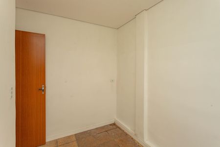 Apartamento à venda com 504m², 12 quartos e 3 vagasCasa 3 - Quarto 2