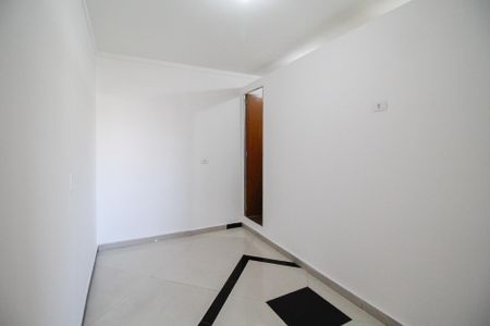 Casa à venda com 504m², 12 quartos e 3 vagasSuíte