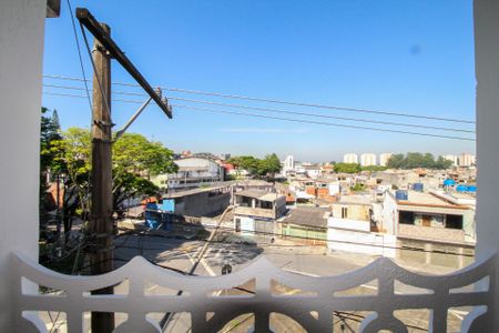 Casa à venda com 504m², 12 quartos e 3 vagasVaranda e Churrasqueira