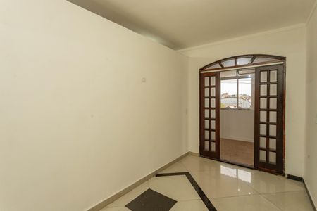 Apartamento à venda com 504m², 12 quartos e 3 vagasCasa 3 -Suíte