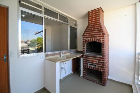 Casa à venda com 504m², 12 quartos e 3 vagasVaranda e Churrasqueira