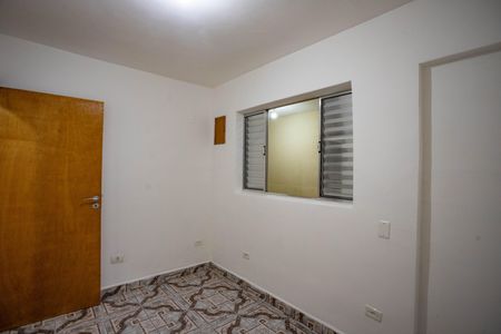 Apartamento à venda com 504m², 12 quartos e 3 vagasCasa 2 - Quarto 2