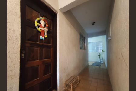 Casa à venda com 504m², 12 quartos e 3 vagasCasa 1