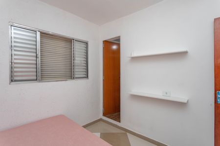 Apartamento à venda com 504m², 12 quartos e 3 vagasCasa 1 - Suíte