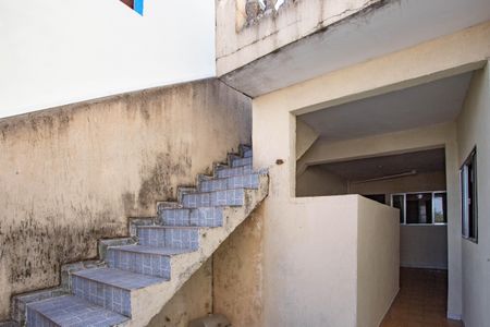 Apartamento à venda com 504m², 12 quartos e 3 vagasÁrea comum