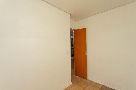 Apartamento à venda com 504m², 12 quartos e 3 vagasCasa 3 - Quarto 2