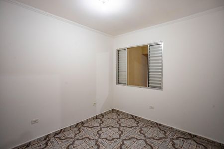 Apartamento à venda com 504m², 12 quartos e 3 vagasCasa 2 - quarto 1