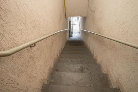 Apartamento à venda com 504m², 12 quartos e 3 vagasEntrada