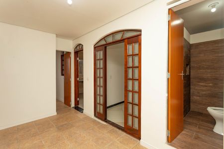 Apartamento à venda com 504m², 12 quartos e 3 vagasCasa 3 - Sala