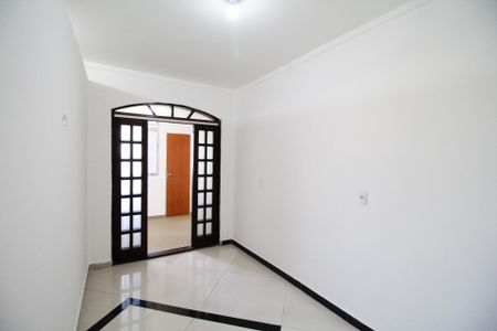 Casa à venda com 504m², 12 quartos e 3 vagasSuíte