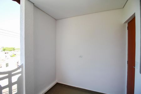 Casa à venda com 504m², 12 quartos e 3 vagasVaranda e Churrasqueira