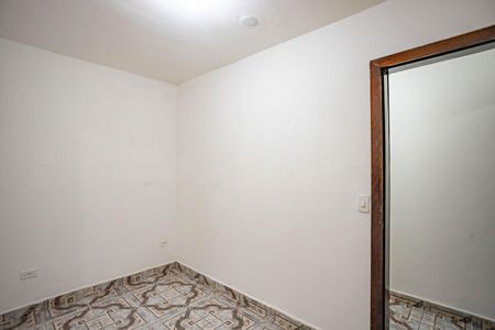 Apartamento à venda com 504m², 12 quartos e 3 vagasCasa 2 - Quarto 2