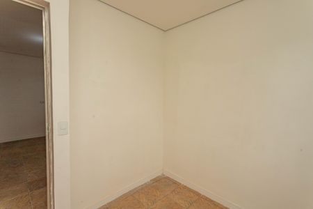 Apartamento à venda com 504m², 12 quartos e 3 vagasCasa 3 - Quarto 1