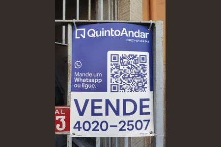 Casa à venda com 504m², 12 quartos e 3 vagasPlaca MTXM -320