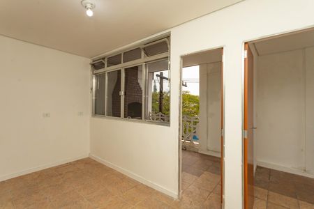 Apartamento à venda com 504m², 12 quartos e 3 vagasCasa 3 - Sala