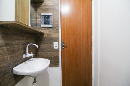 Casa à venda com 504m², 12 quartos e 3 vagasBanheiro