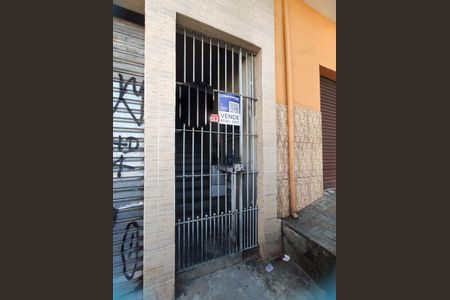 Casa à venda com 504m², 12 quartos e 3 vagasFachada