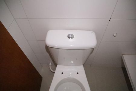 Studio para alugar com 60m², 1 quarto e 1 vagaBanheiro