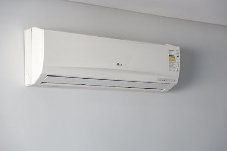 Studio para alugar com 60m², 1 quarto e 1 vagaSala