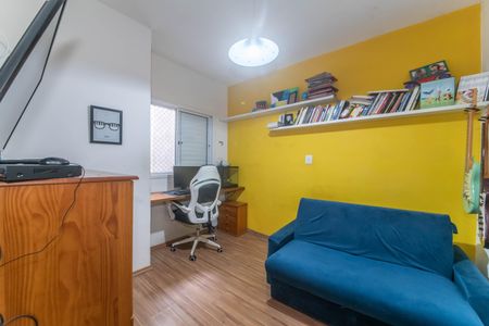 Casa à venda com 156m², 3 quartos e 2 vagasQuarto 