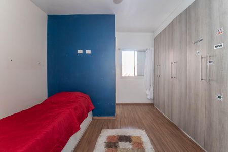 Casa à venda com 156m², 3 quartos e 2 vagasSuíte 1