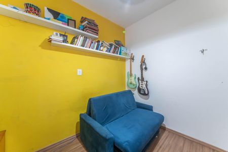 Casa à venda com 156m², 3 quartos e 2 vagasQuarto 