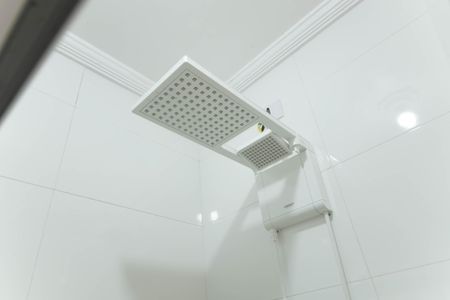 Casa à venda com 156m², 3 quartos e 2 vagasBanheiro da Suíte 2