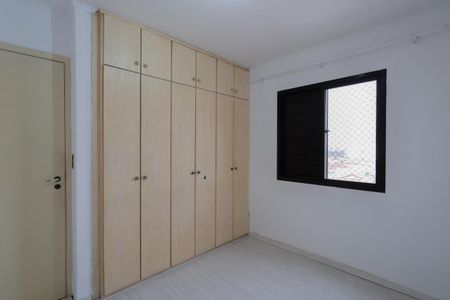 Apartamento à venda com 57m², 2 quartos e 1 vagaQuarto 1