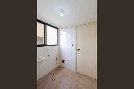 Apartamento à venda com 57m², 2 quartos e 1 vagaÁrea de serviço