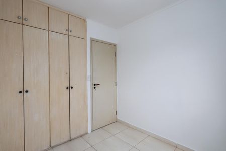 Apartamento à venda com 57m², 2 quartos e 1 vagaQuarto 2