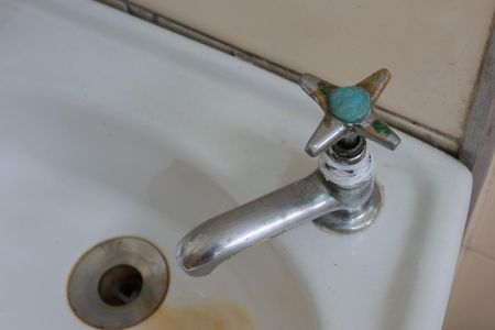 Apartamento à venda com 57m², 2 quartos e 1 vagaBanheiro de serviço