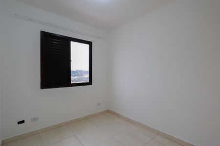 Apartamento à venda com 57m², 2 quartos e 1 vagaQuarto 2