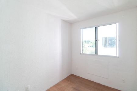 Apartamento para alugar com 47m², 2 quartos e 1 vagaQuarto 2