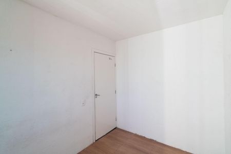 Apartamento para alugar com 47m², 2 quartos e 1 vagaQuarto 2