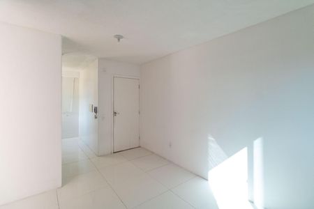 Apartamento para alugar com 47m², 2 quartos e 1 vagaSala