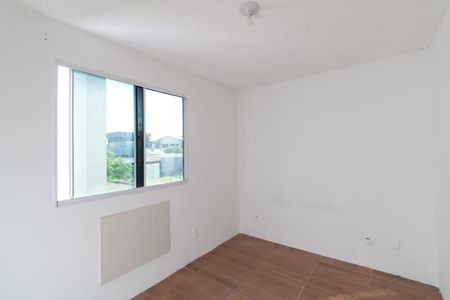 Apartamento para alugar com 47m², 2 quartos e 1 vagaQuarto 1