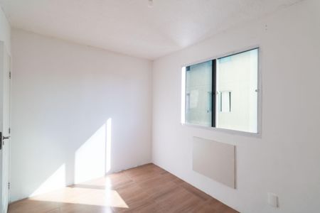 Apartamento para alugar com 47m², 2 quartos e 1 vagaQuarto 1