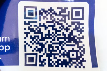 Apartamento para alugar com 47m², 2 quartos e 1 vagaPlaca