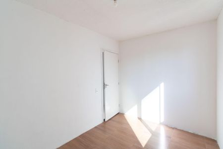 Apartamento para alugar com 47m², 2 quartos e 1 vagaQuarto 1