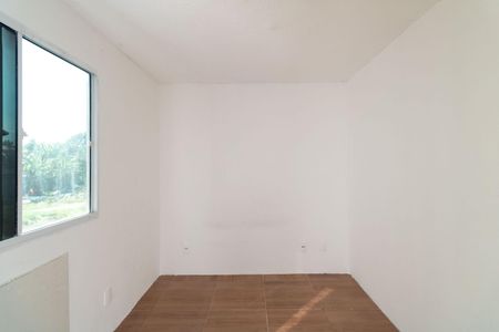 Apartamento para alugar com 47m², 2 quartos e 1 vagaQuarto 1