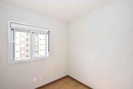 Apartamento para alugar com 69m², 3 quartos e 2 vagasQuarto 2