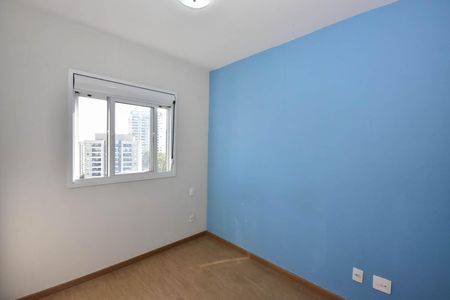 Apartamento para alugar com 69m², 3 quartos e 2 vagasSuíte