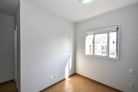 Apartamento para alugar com 69m², 3 quartos e 2 vagasSuíte