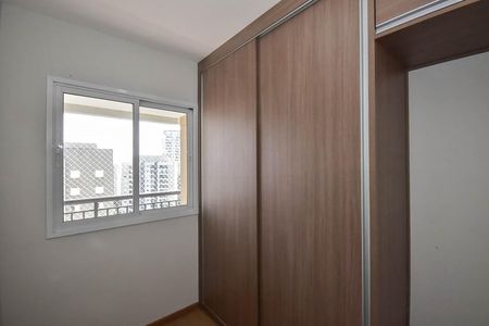Apartamento para alugar com 69m², 3 quartos e 2 vagasQuarto 1