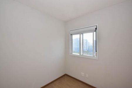 Apartamento para alugar com 69m², 3 quartos e 2 vagasQuarto 2