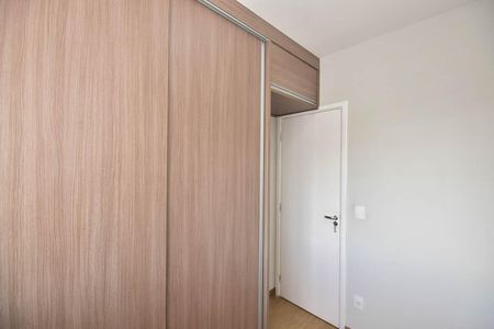 Apartamento para alugar com 69m², 3 quartos e 2 vagasQuarto 1
