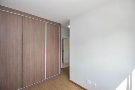 Apartamento para alugar com 69m², 3 quartos e 2 vagasSuíte