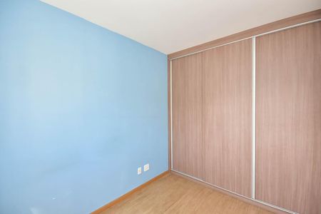 Apartamento para alugar com 69m², 3 quartos e 2 vagasSuíte